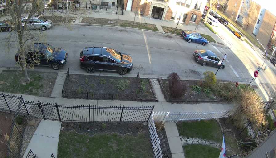 Reolink Camera One_00_Reolink Home Hub One_20250414182953.jpg